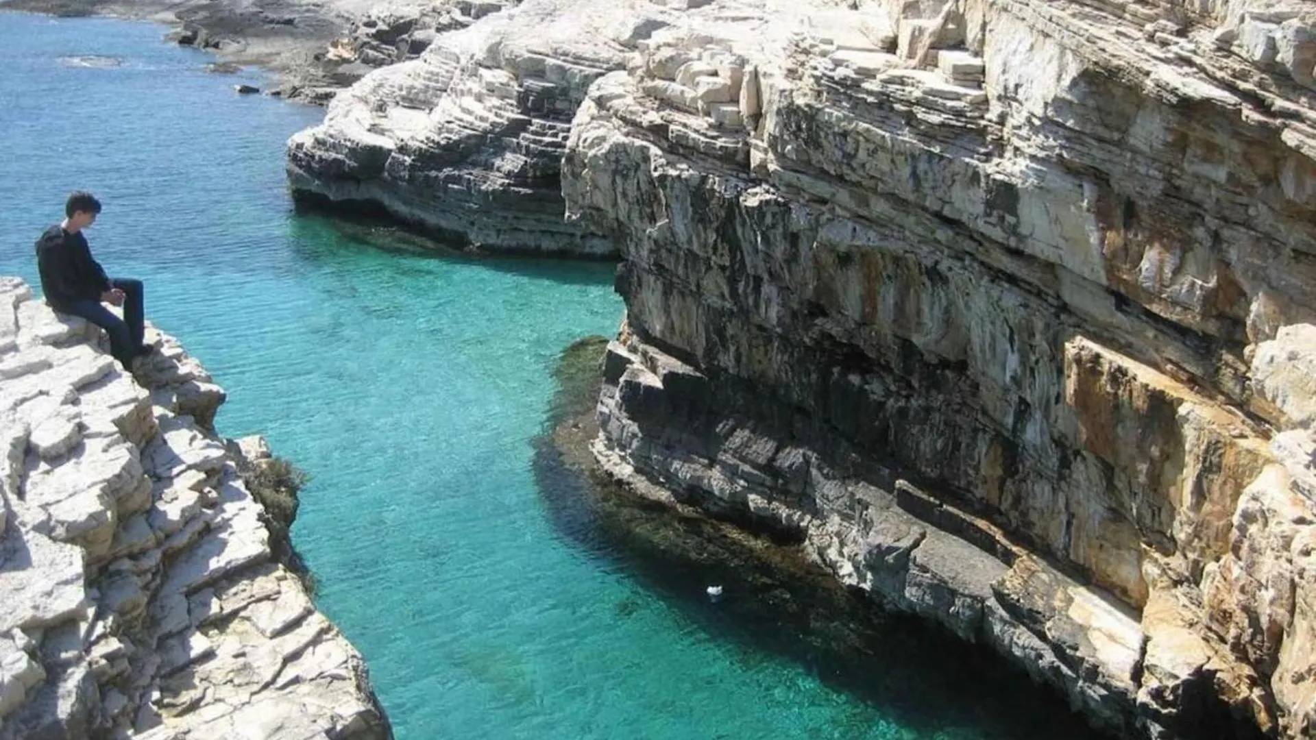 Alluring Mobile Home In Banjole With Swimming Pool 0*,  كرواتيا